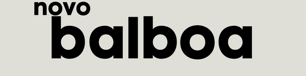 balboa