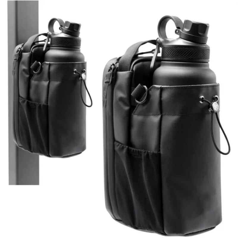 smart bag