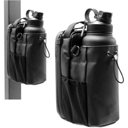 smart bag