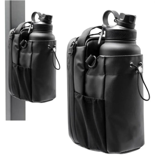 smart bag